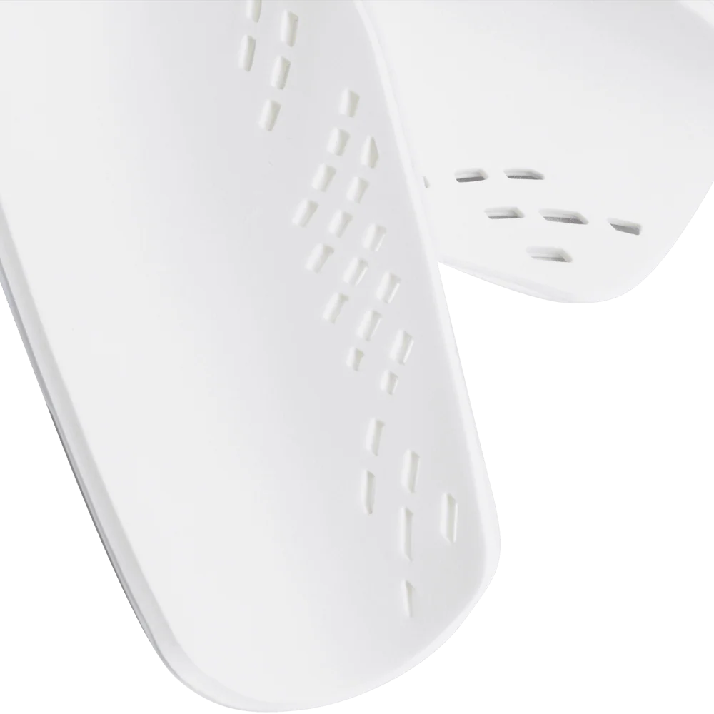 Tiro Club Shin Guard - Image 5