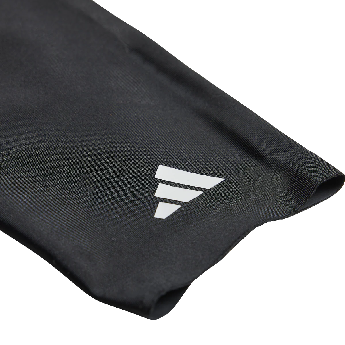 Tiro Competition Shin Guard - Image 2