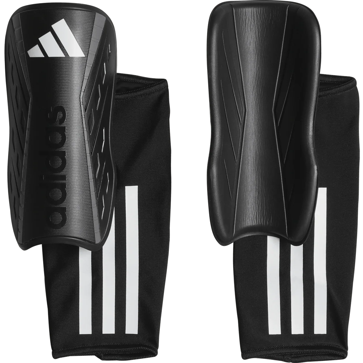 Tiro League Shin Guard
