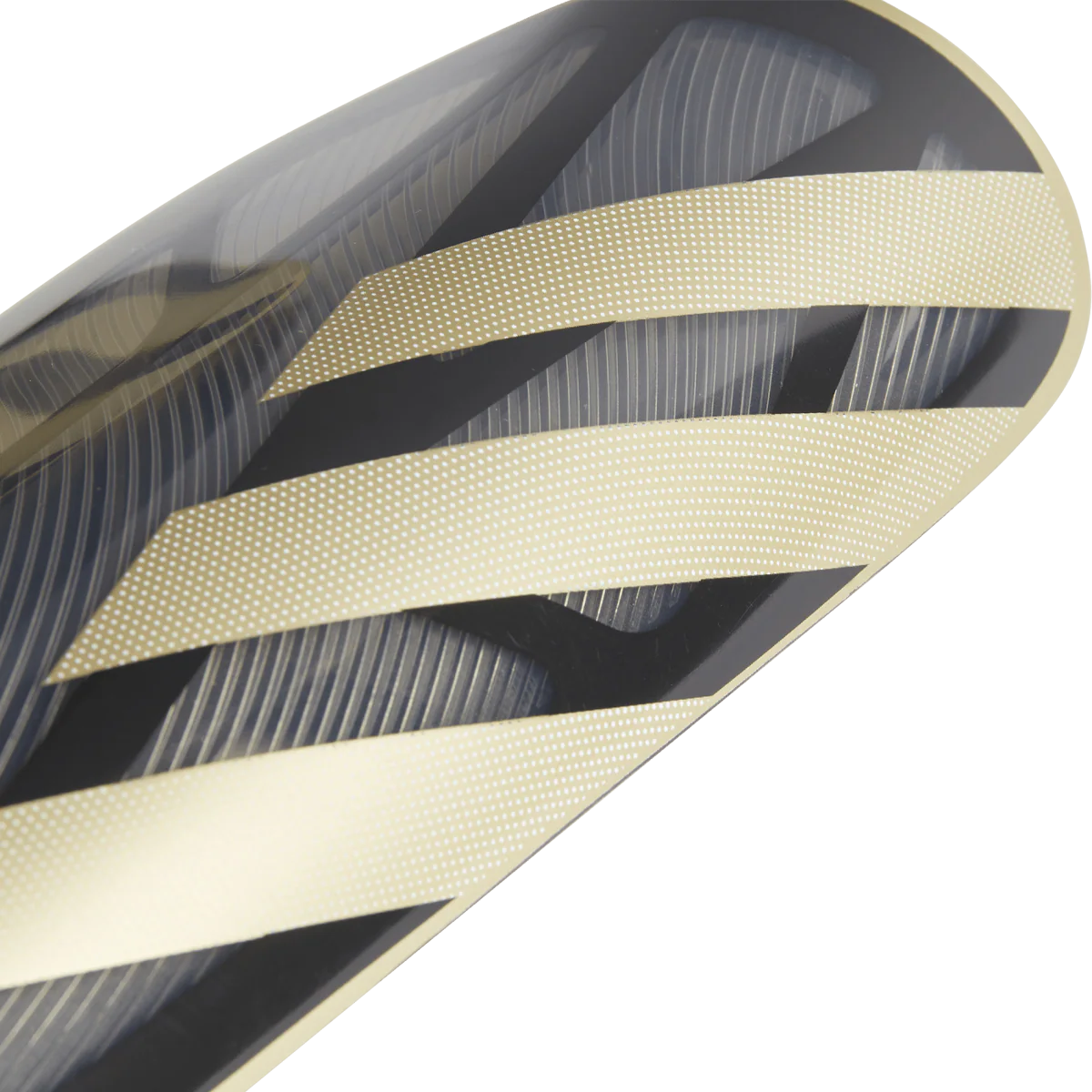 Tiro League Shin Guard - Image 3