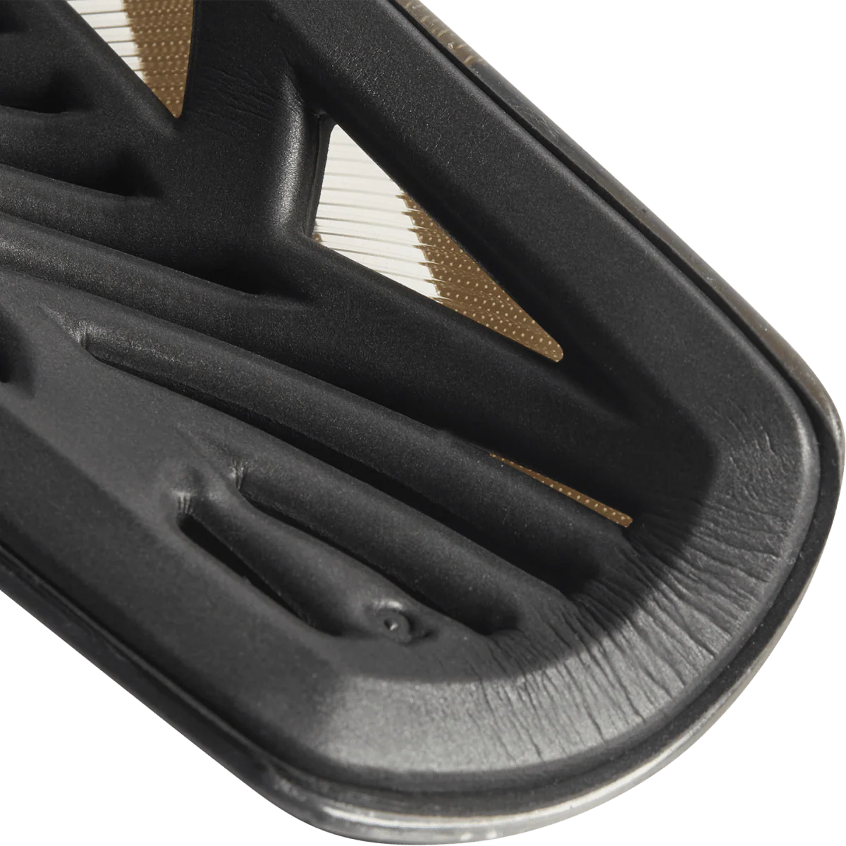 Tiro League Shin Guard - Image 4