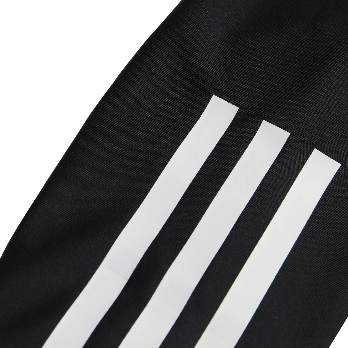 Tiro League Shin Guard - Image 3