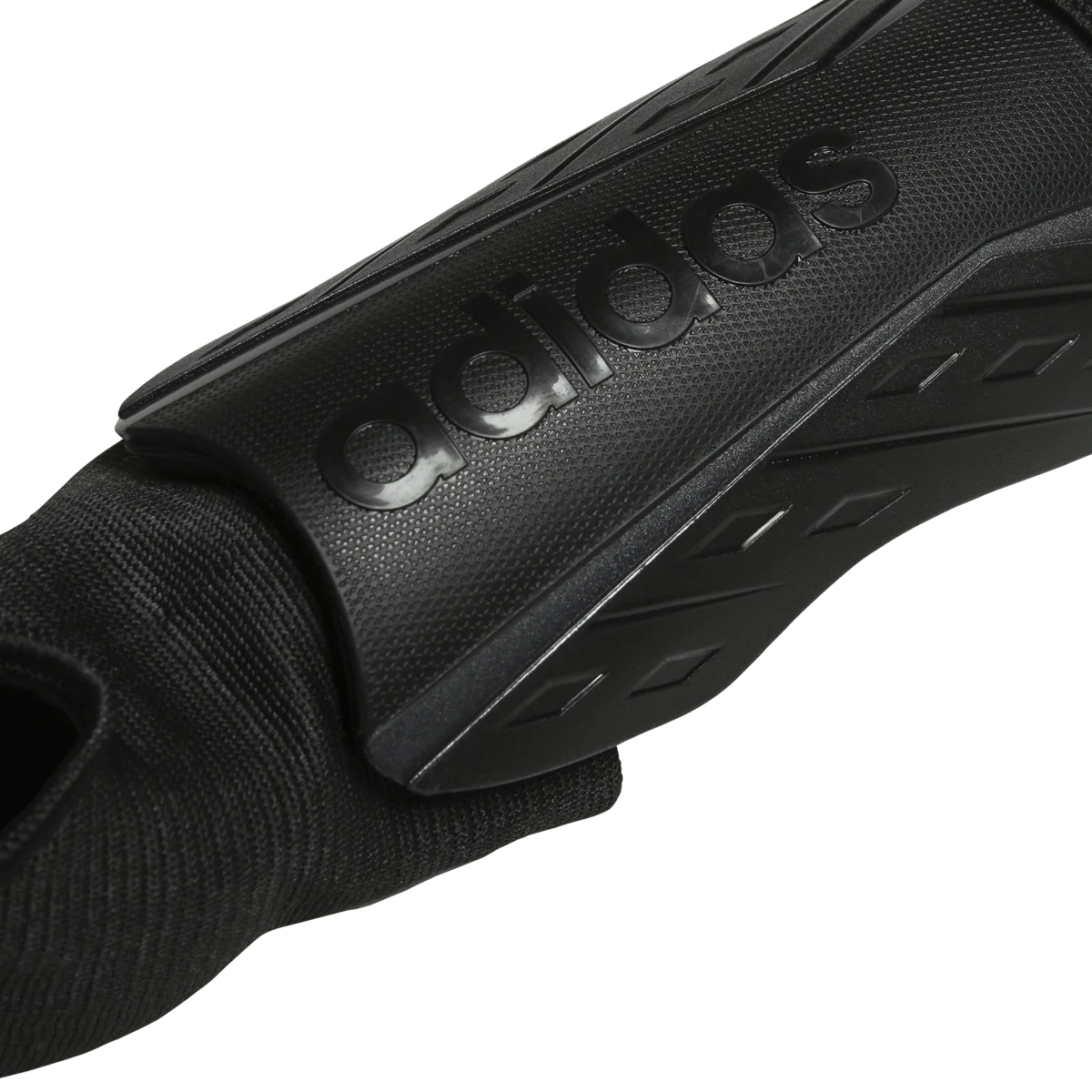Tiro Match Shin Guard - Image 3