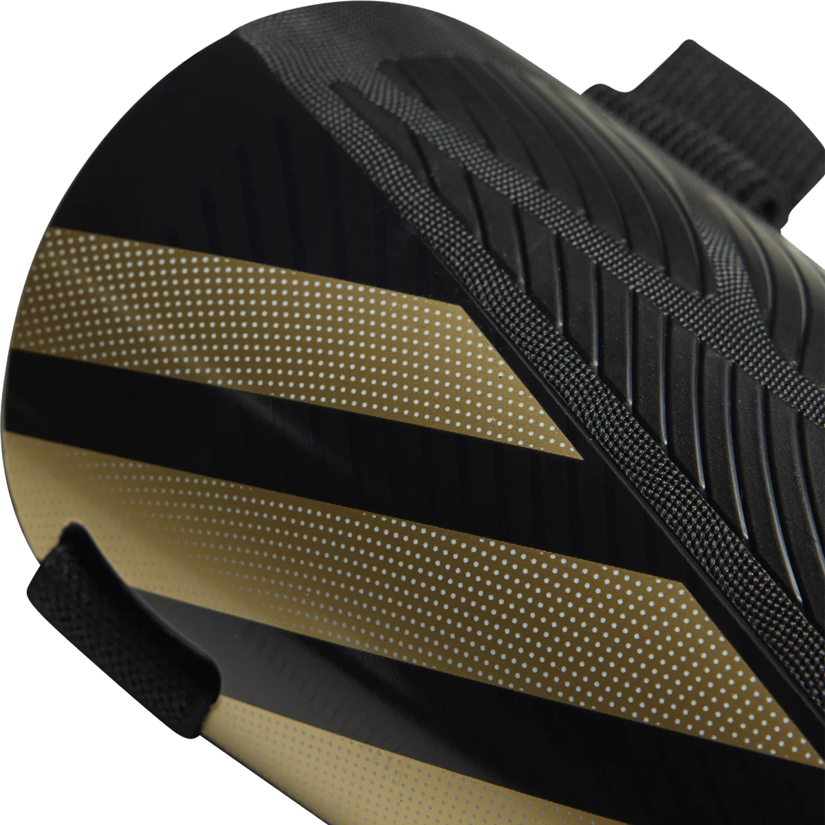Tiro Match Shin Guard - Image 2