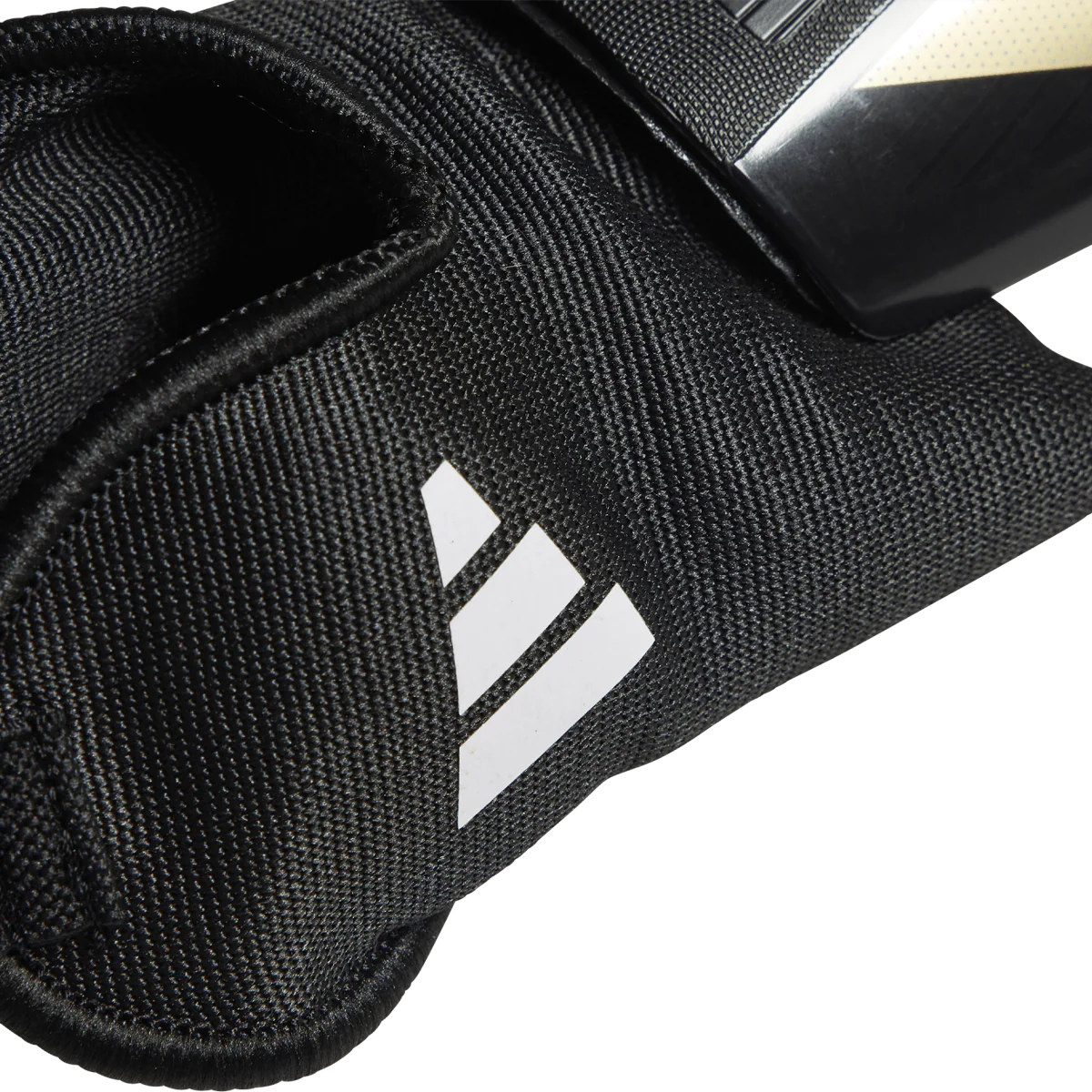Tiro Match Shin Guard - Image 3