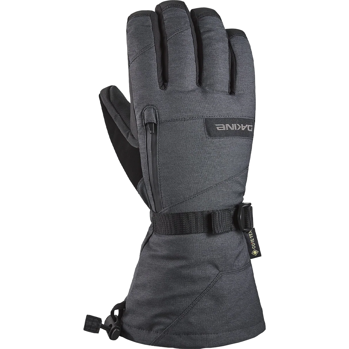 Titan Gore-Tex Glove