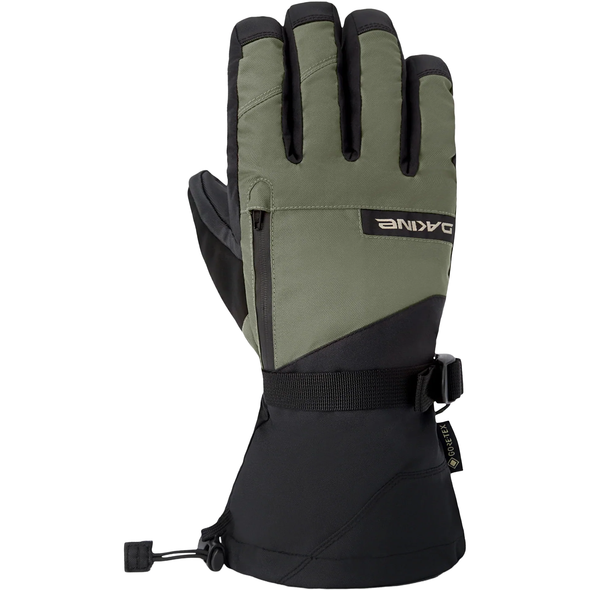 Titan Gore-Tex Glove - Image 3