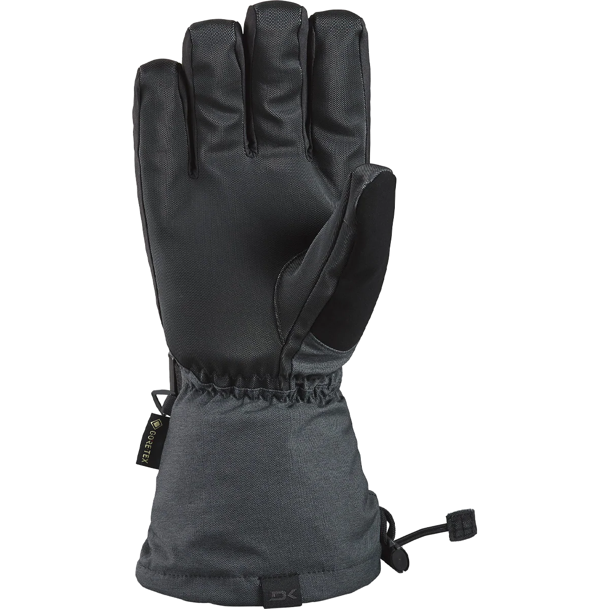 Titan Gore-Tex Glove - Image 4