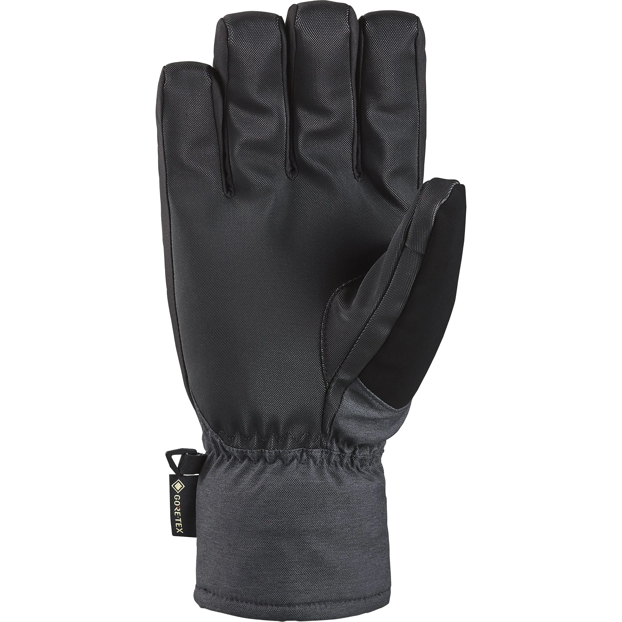 Titan Gore Tex Short Glove - Image 2