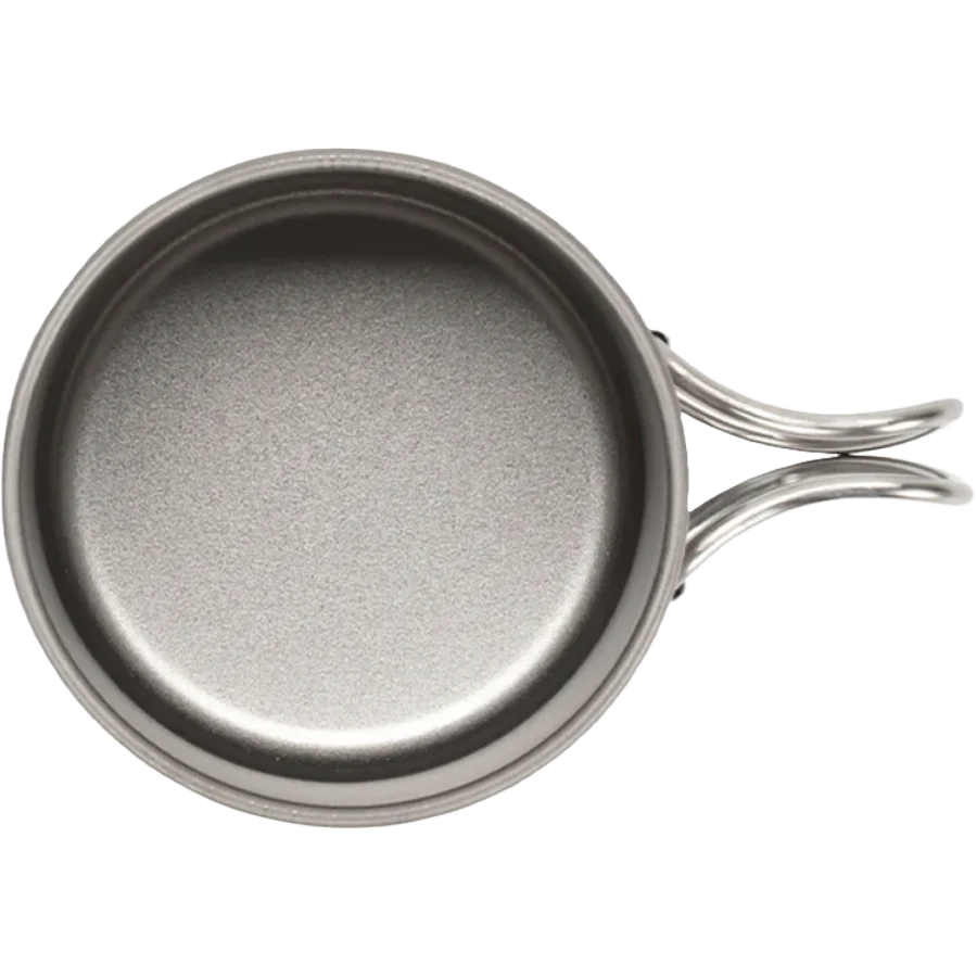 Ti-Single 300 Cup - Image 5