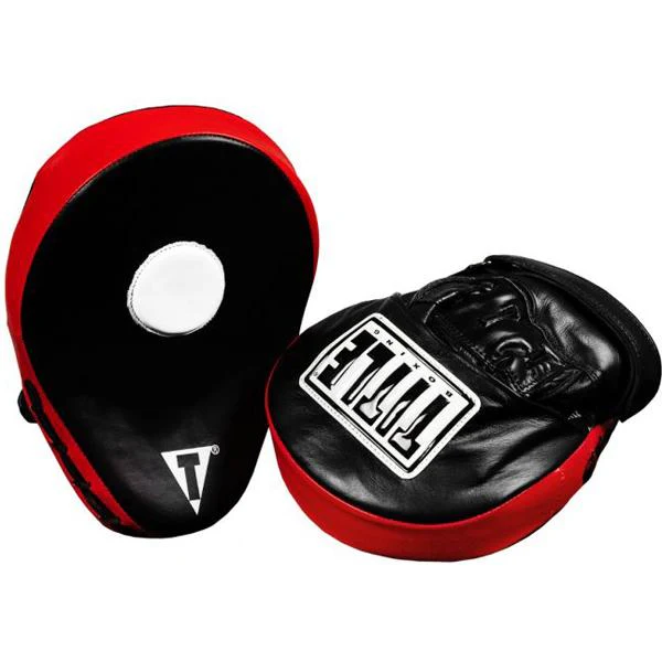 Incredi-Ball Punch Mitts - Image 4
