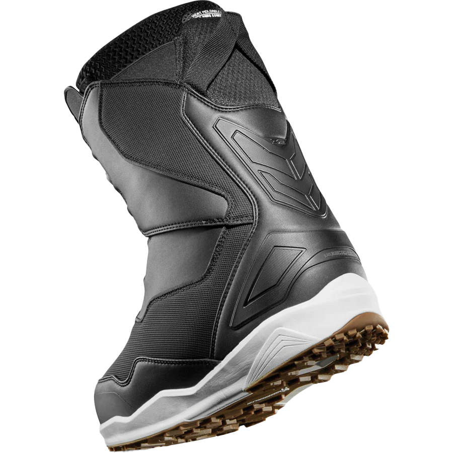 TM-2 Double BOA - Image 2