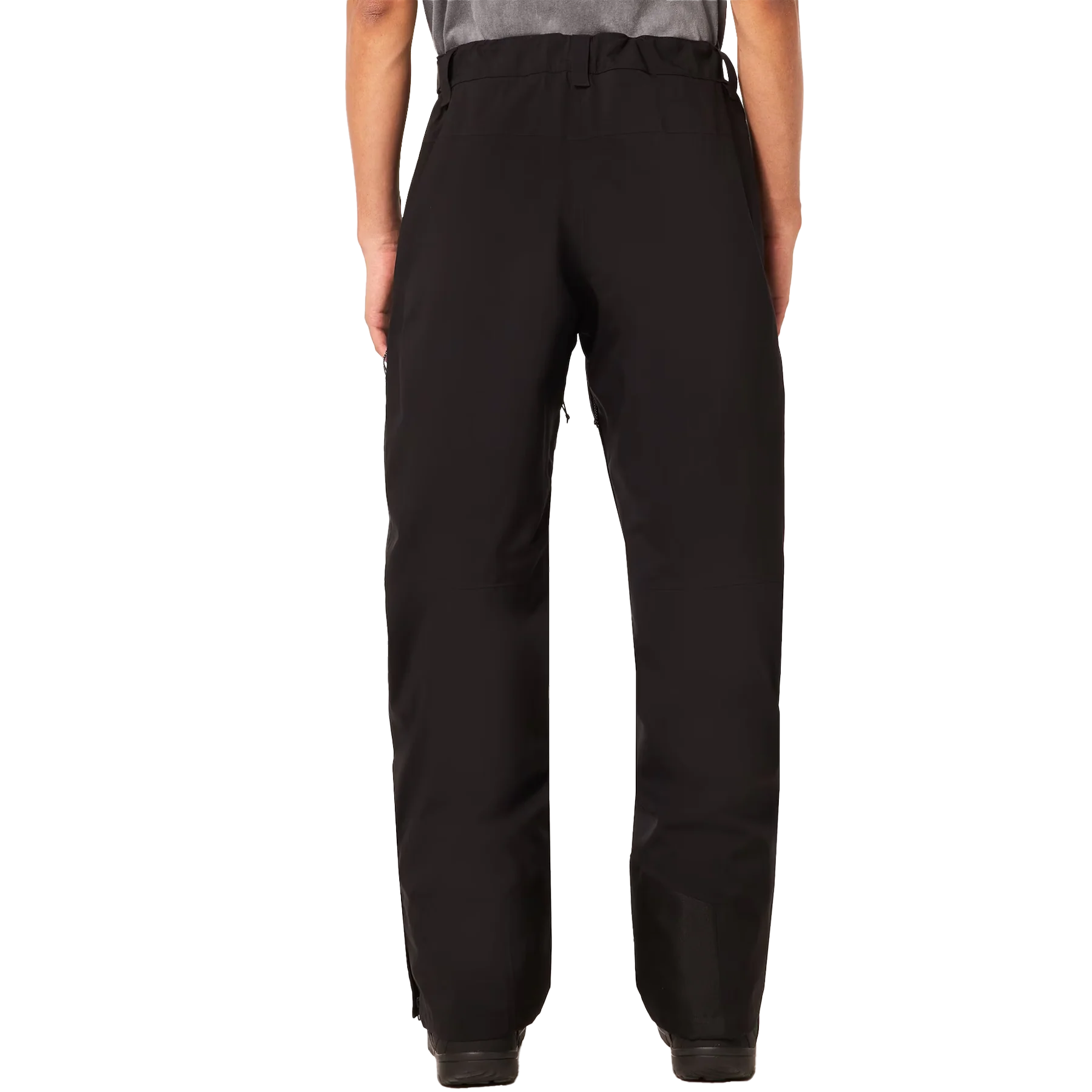 Men's TNP Lined Shell Pant 2.0 - Image 4