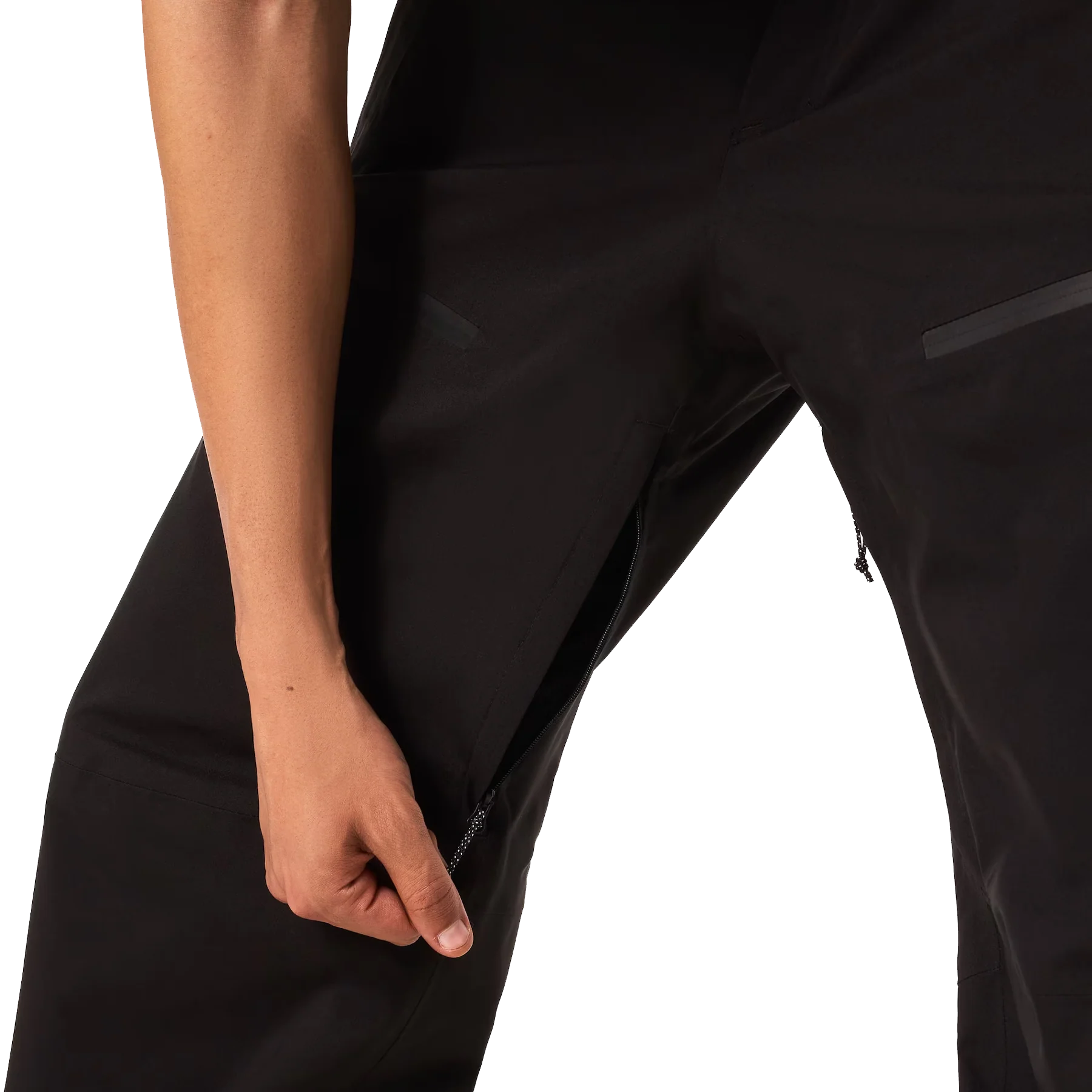 Men's TNP Lined Shell Pant 2.0 - Image 6
