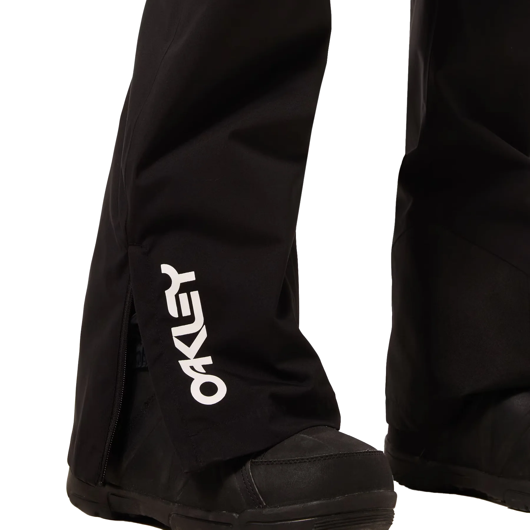 Men's TNP Lined Shell Pant 2.0 - Image 7