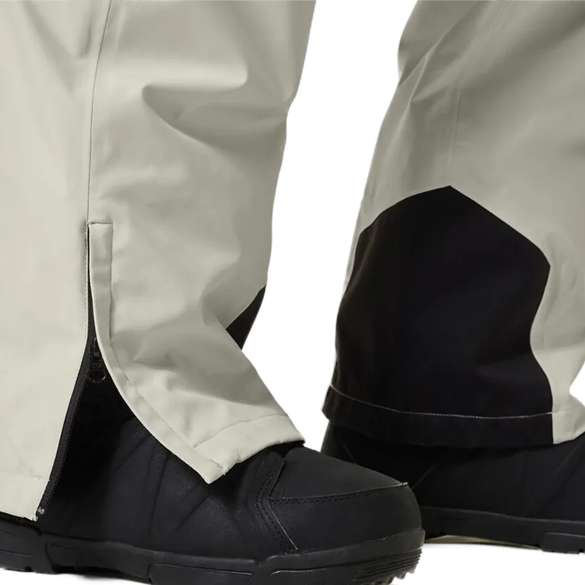 Men's TNP Shell Bib - Image 7