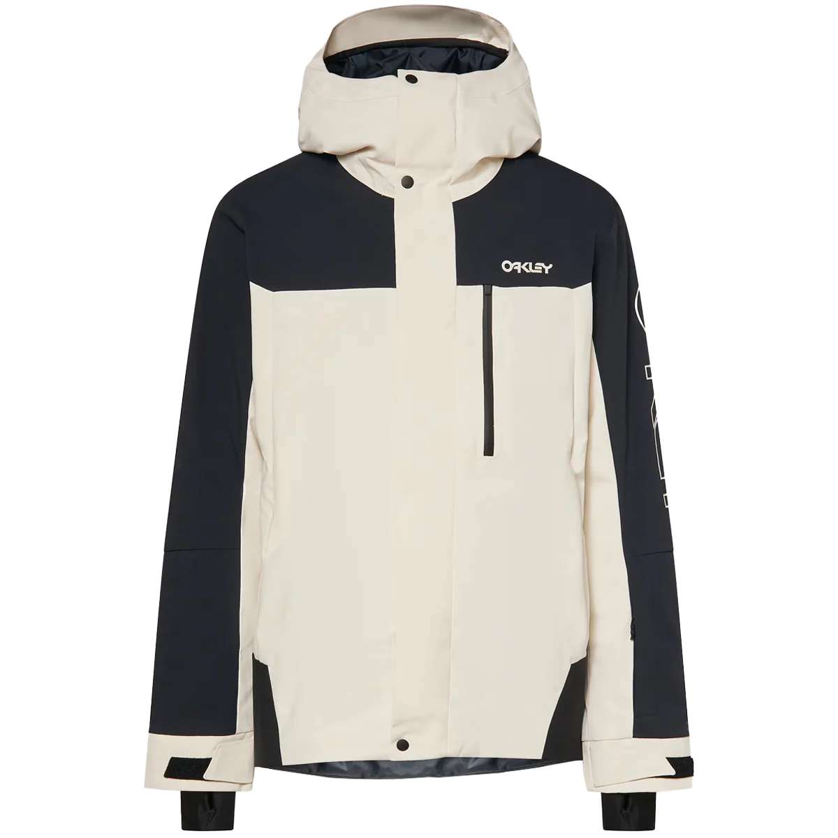 Men's TNP TBT Insulated Jacket - Image 2