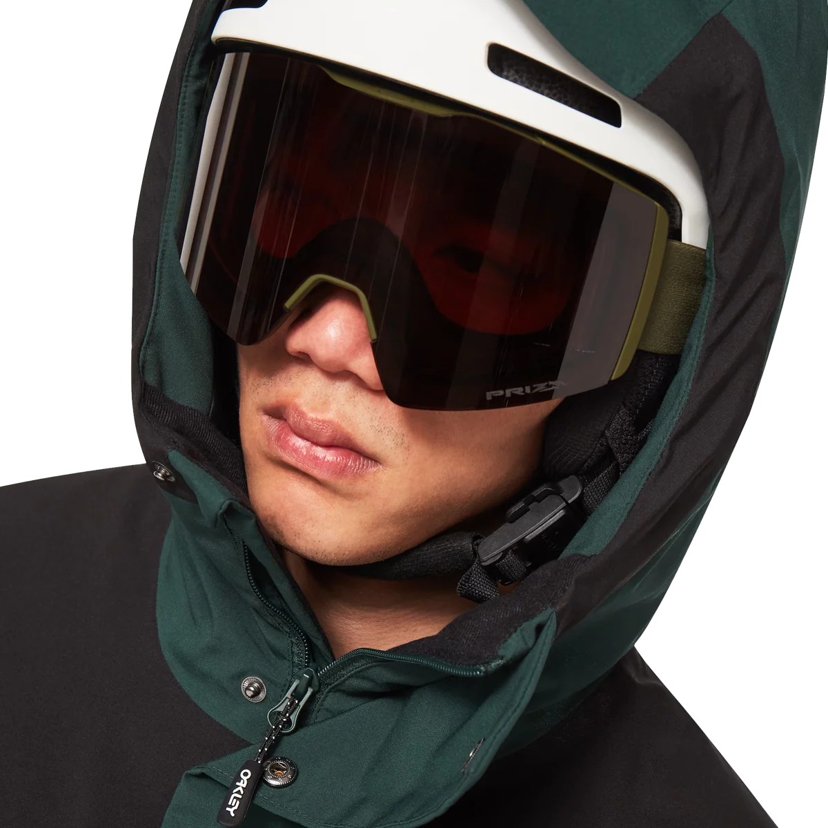 Men's TNP TBT Insulated Jacket - Image 5