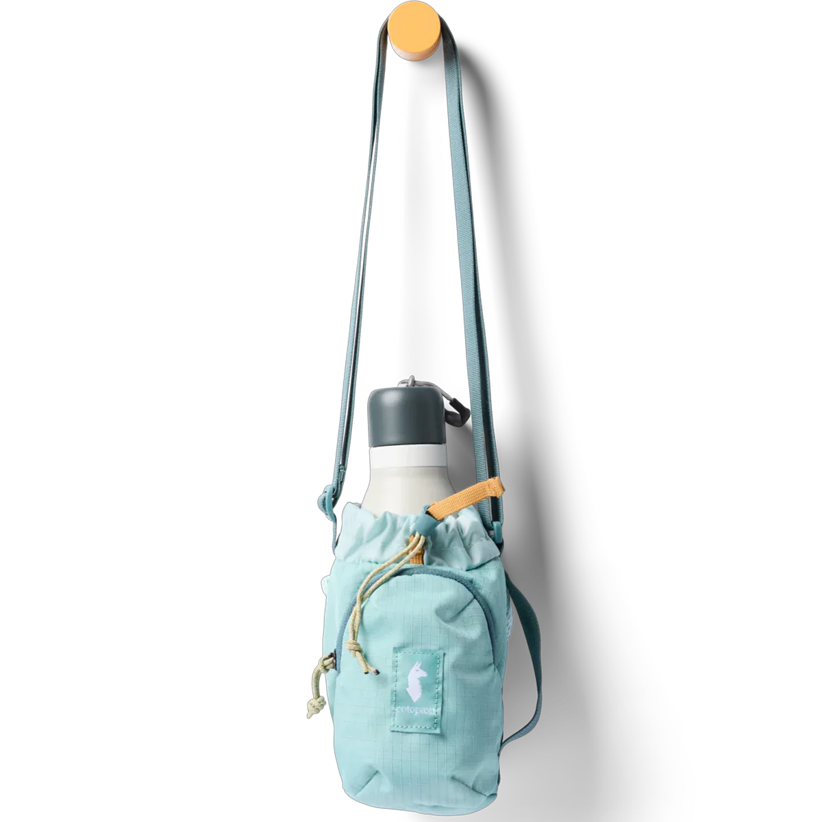 Todo Water Bottle Sling - Image 4