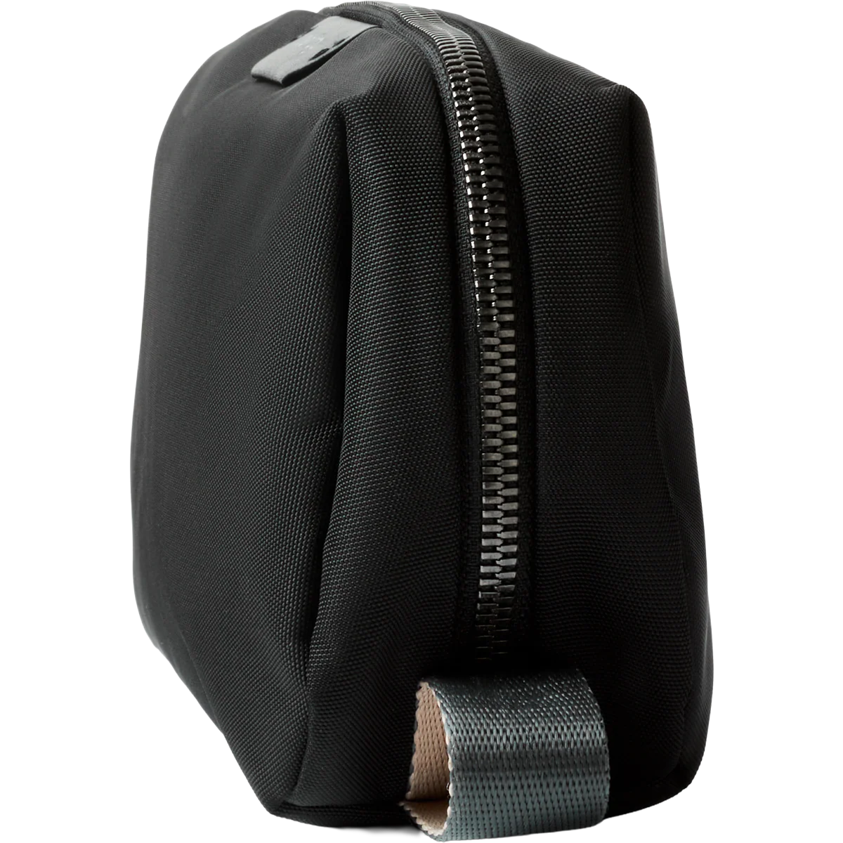 Toiletry Kit - Image 2