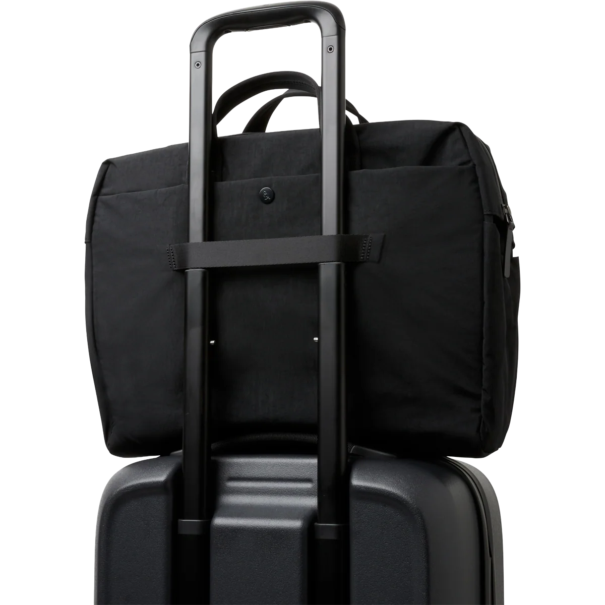 Tokyo Work Bag - Image 8