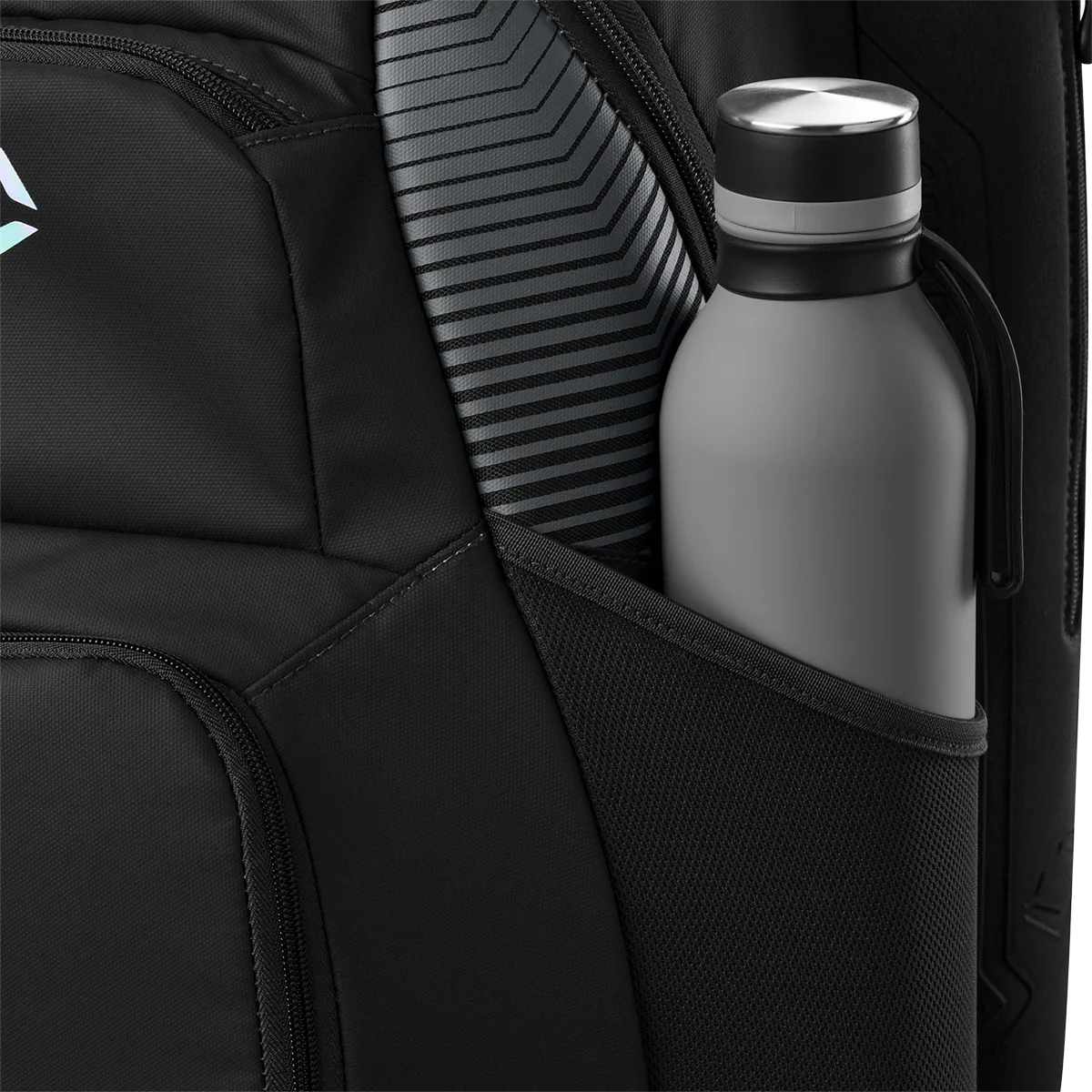Tone Set Backpack - Image 6
