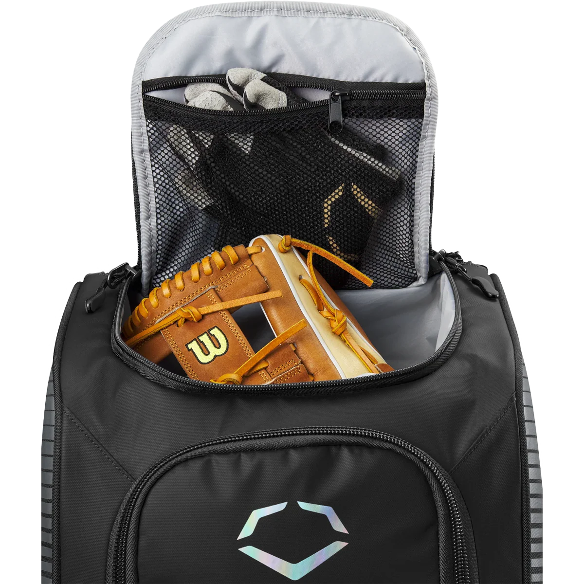 Tone Set Wheeled Bag - Image 3
