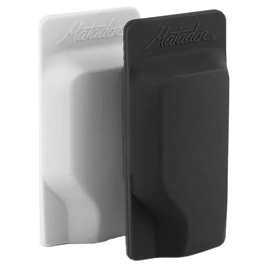 Toothbrush Caps 2 Pack