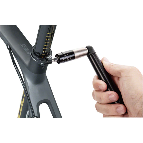 Nano Torqbar X - Image 5