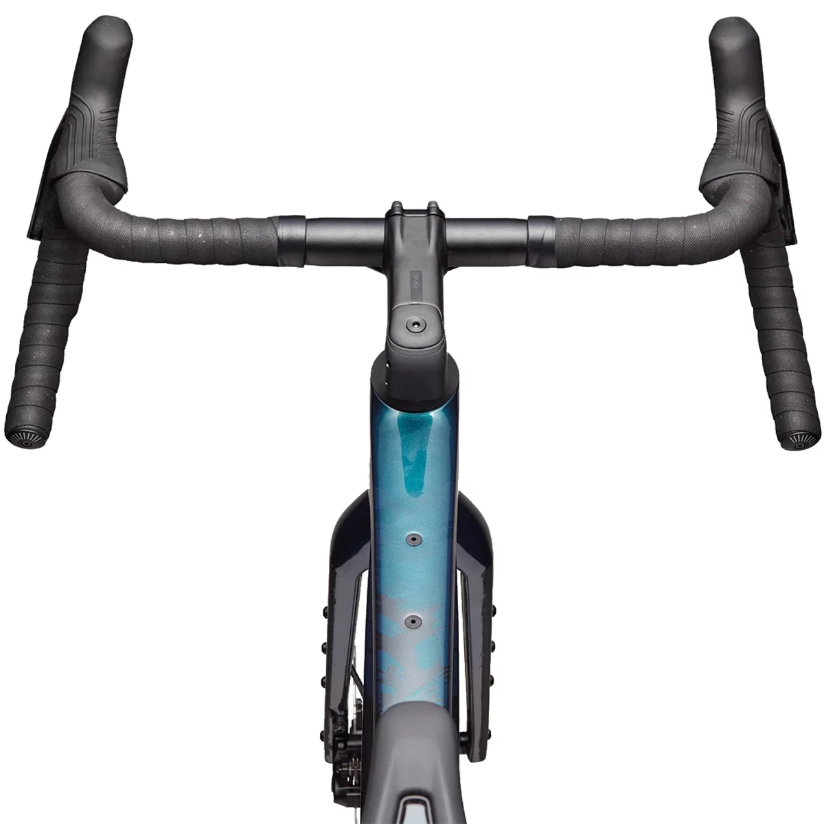 Topstone Carbon 3 GRX 1x - Image 6