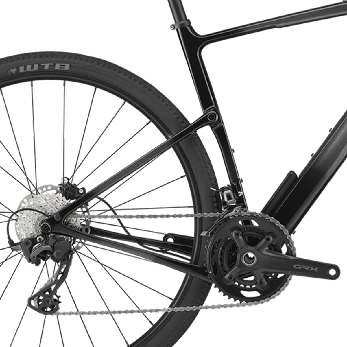 Topstone Carbon 3 L 700c - Image 3