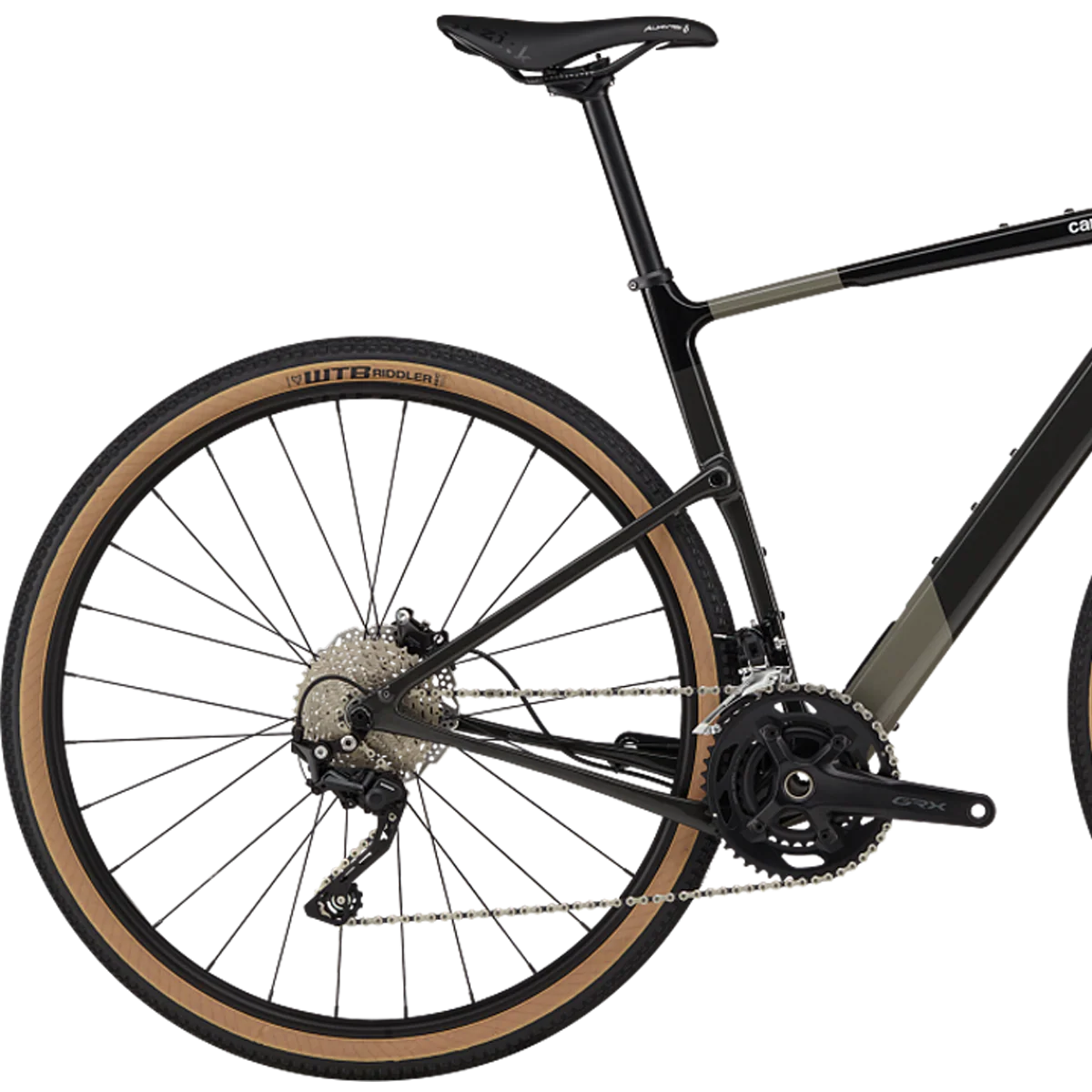Topstone Carbon 4 - Image 3