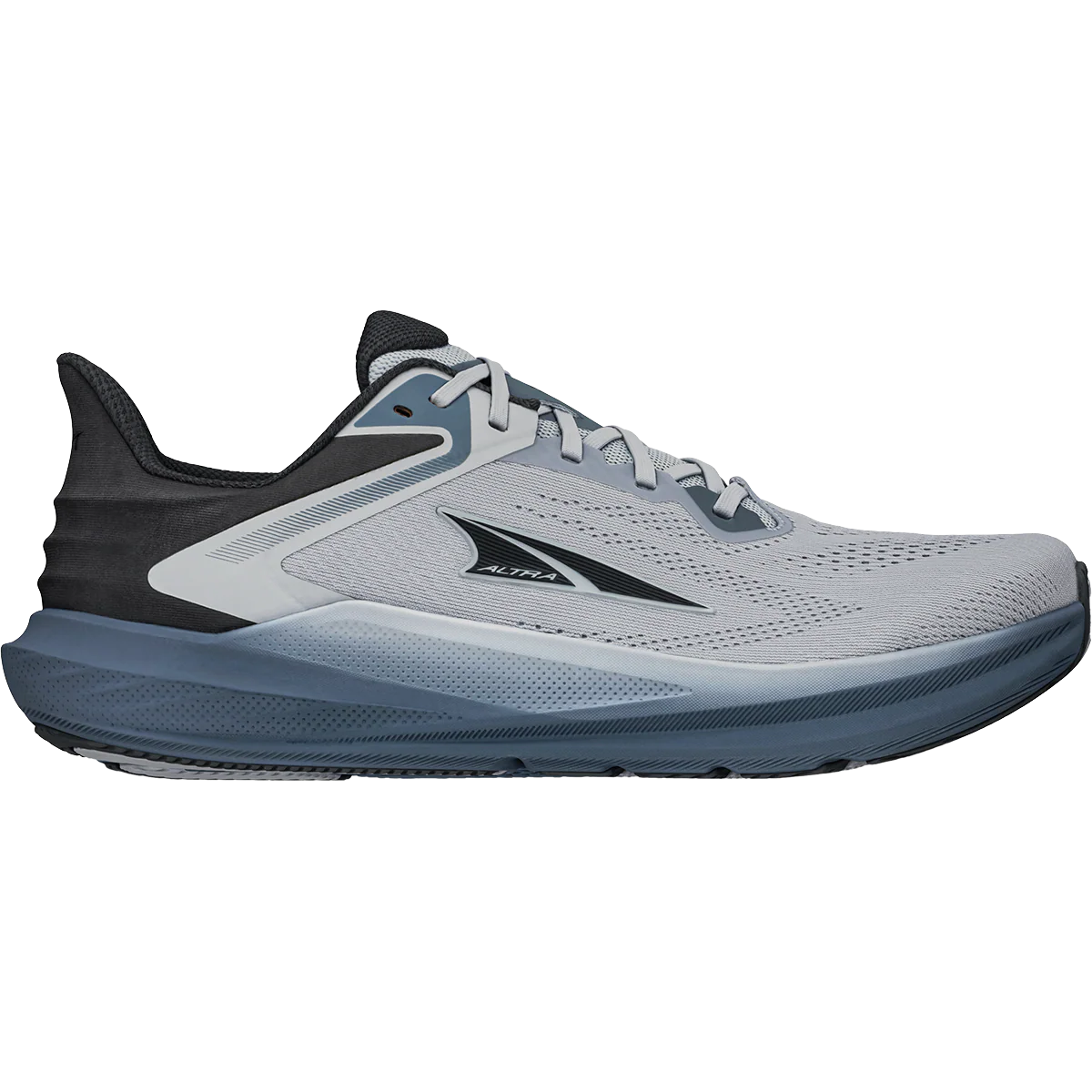 Men's Torin 8