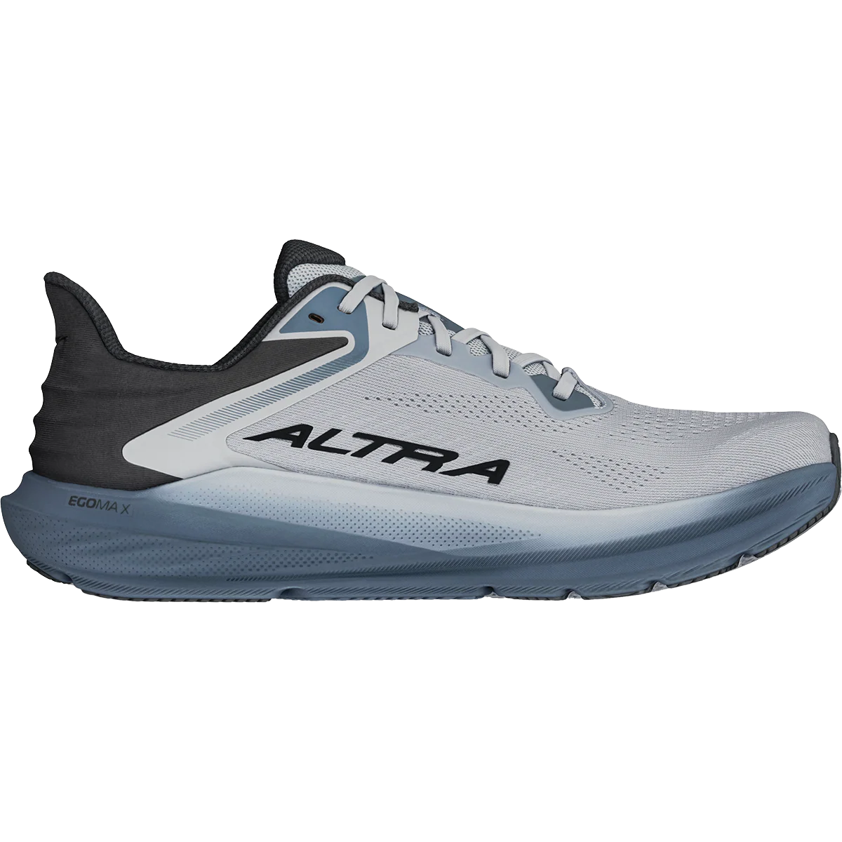 Men's Torin 8 - Image 10