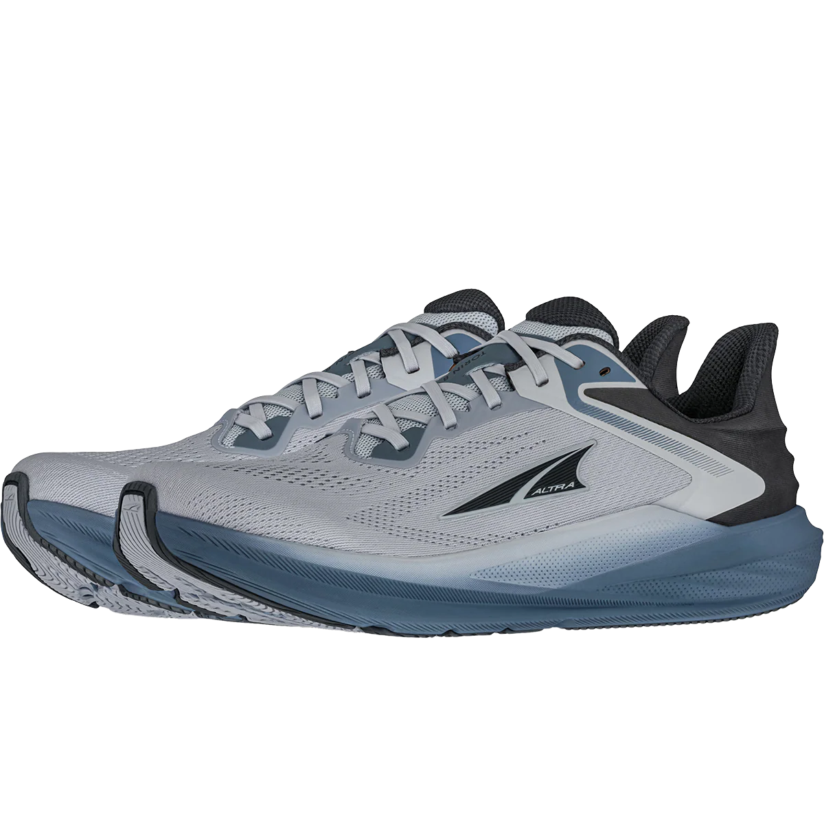 Men's Torin 8 - Image 12