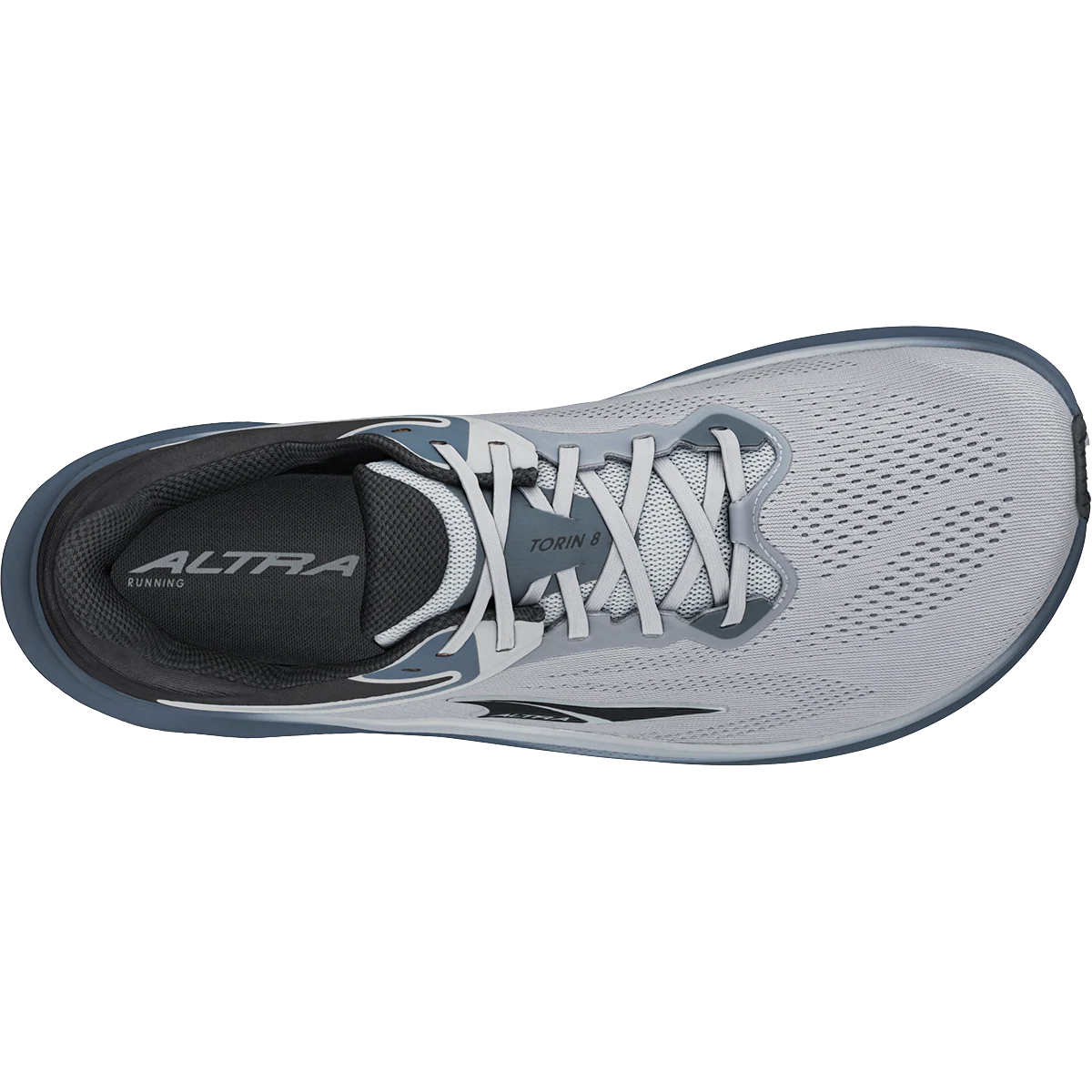 Men's Torin 8 - Image 14