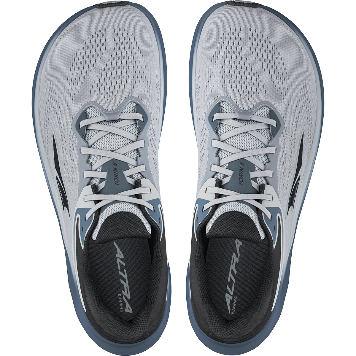 Men's Torin 8 - Image 15