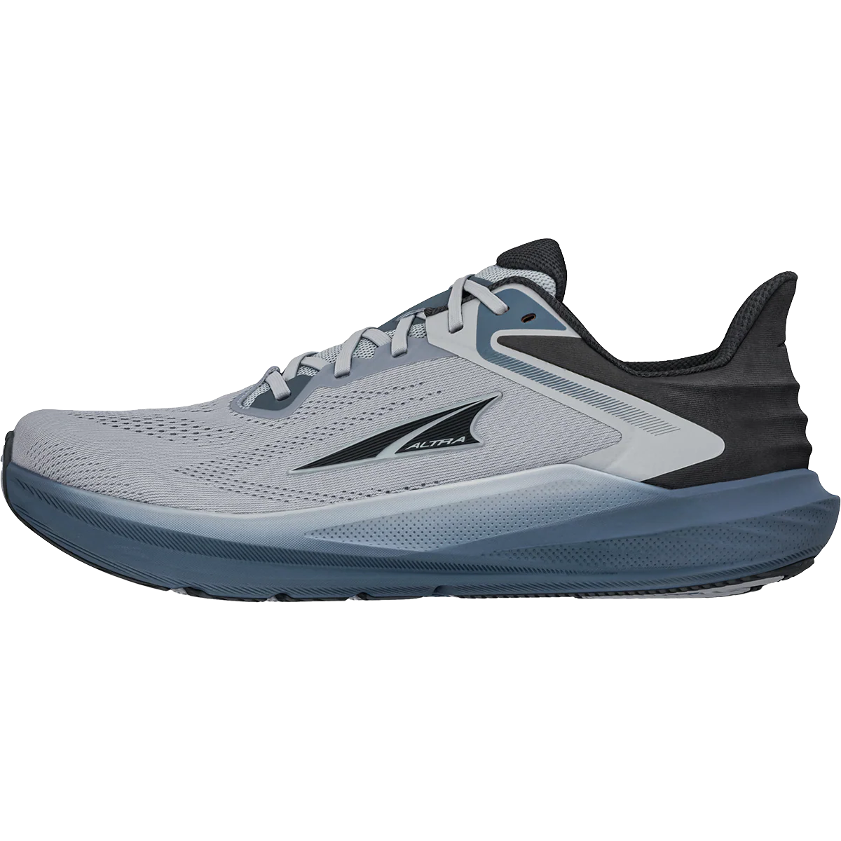 Men's Torin 8 - Image 17