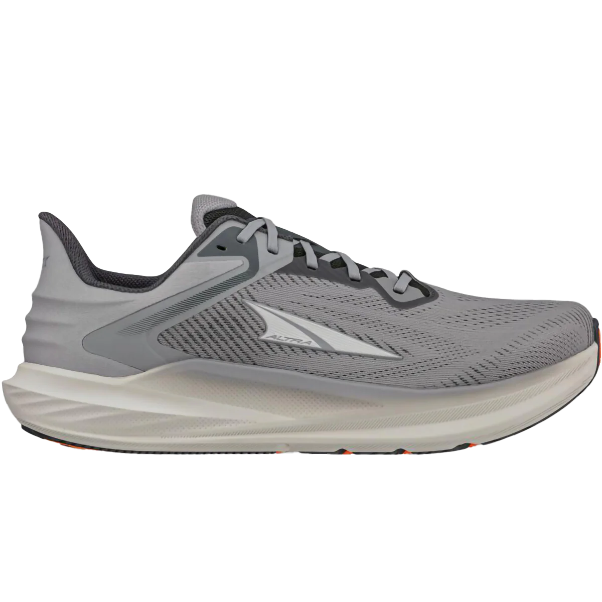 Men's Torin 8 - Image 2