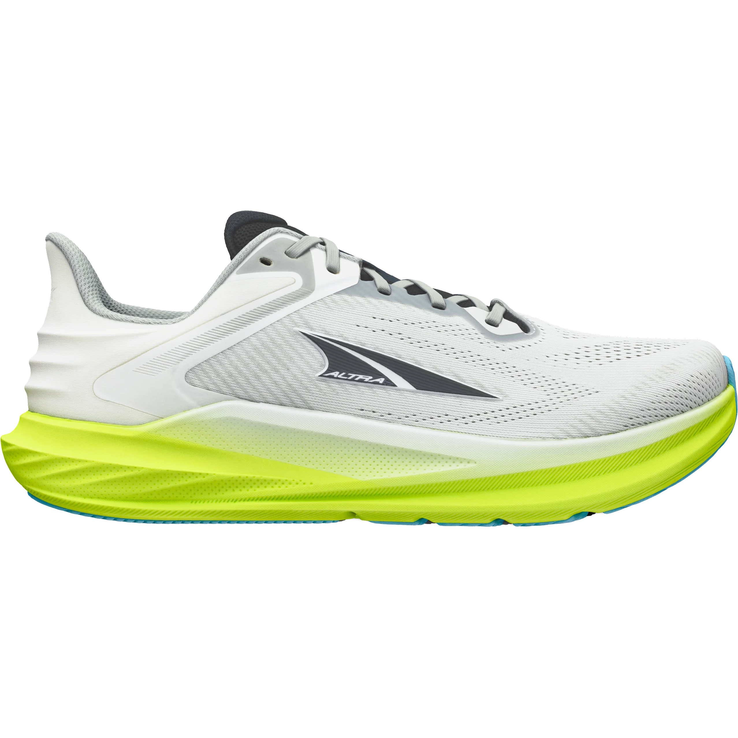 Men's Torin 8 - Image 3