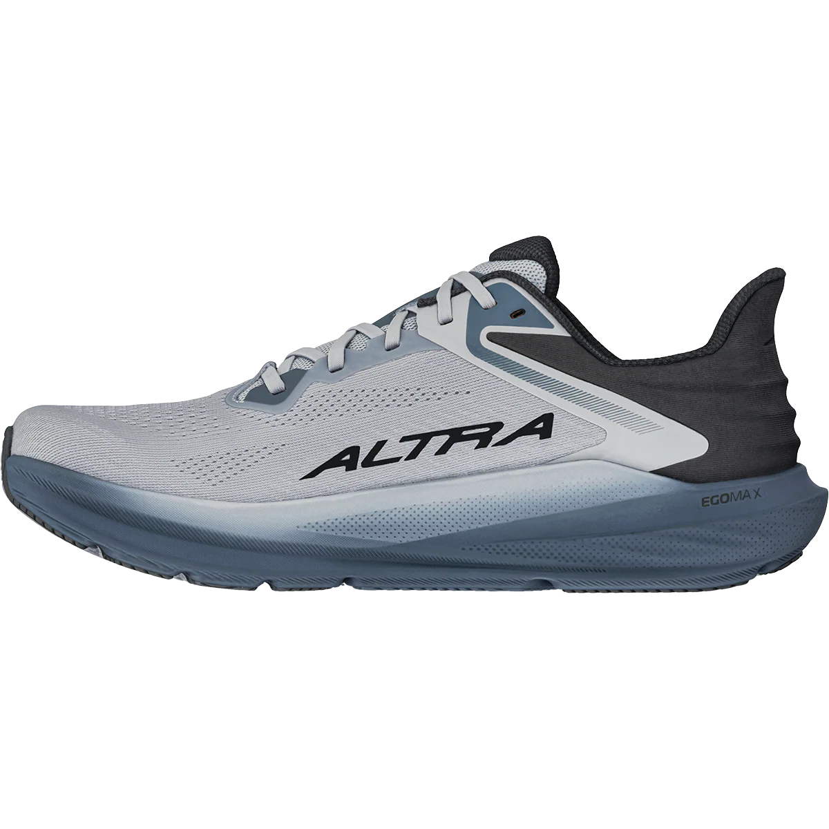 Men's Torin 8 - Image 5