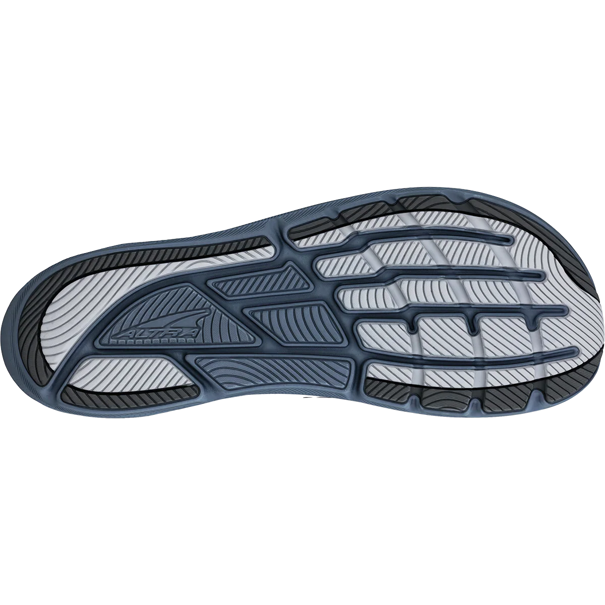 Men's Torin 8 - Image 8