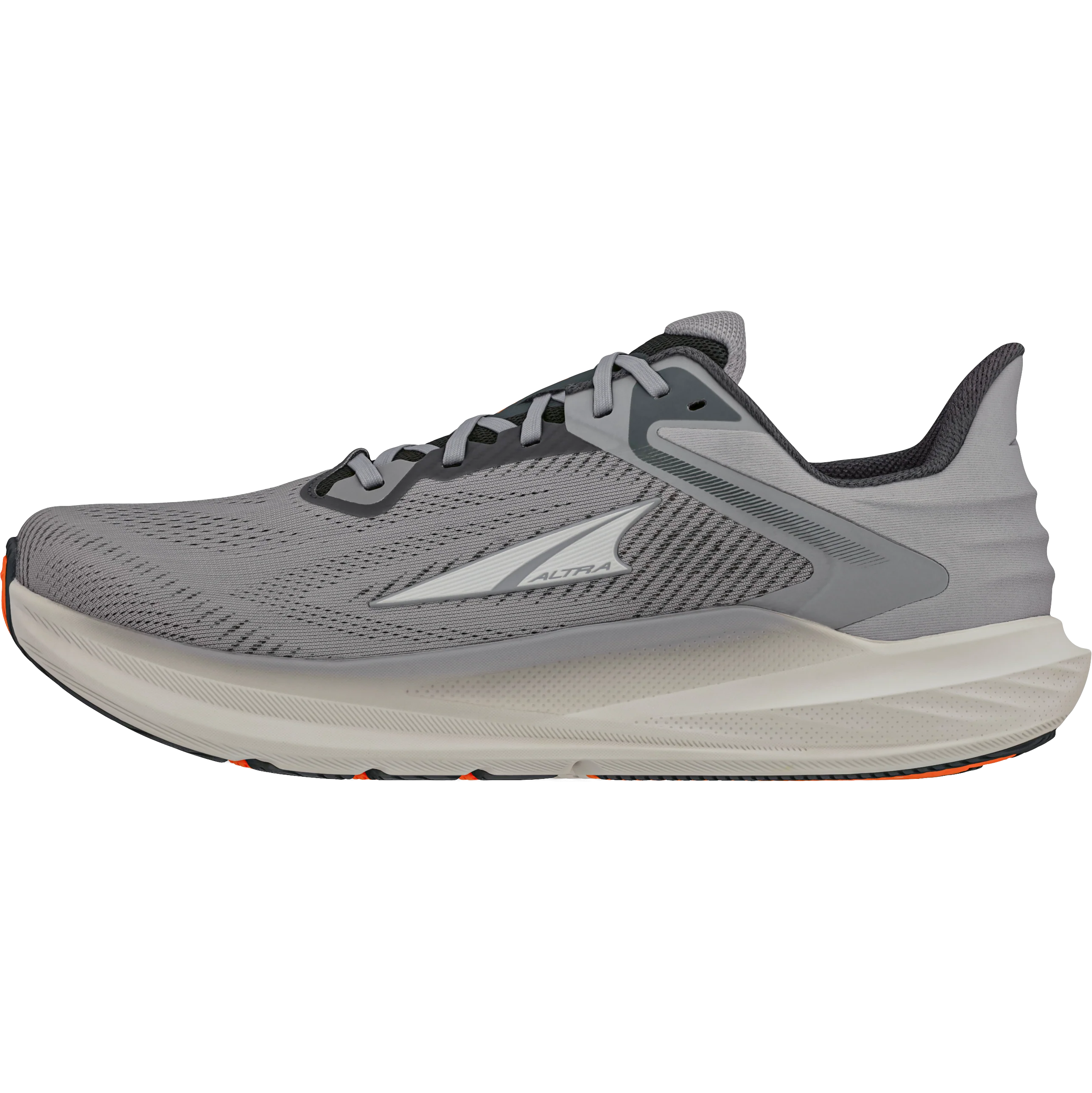 Men's Torin 8 Wide - Image 2