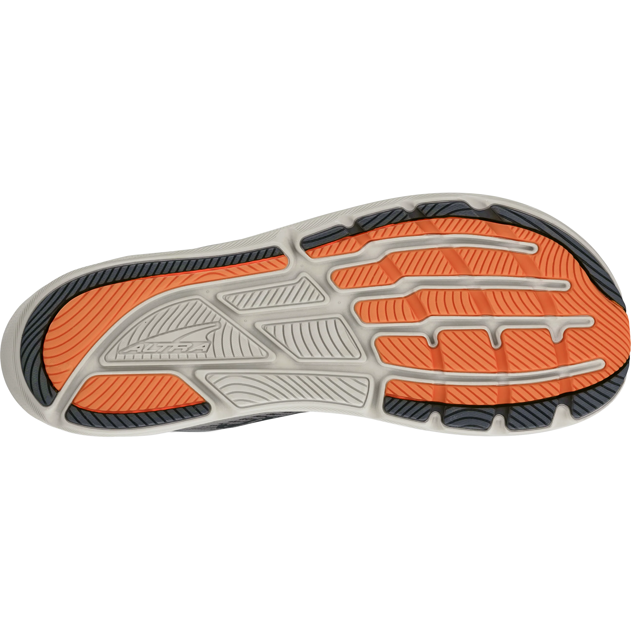 Men's Torin 8 Wide - Image 5