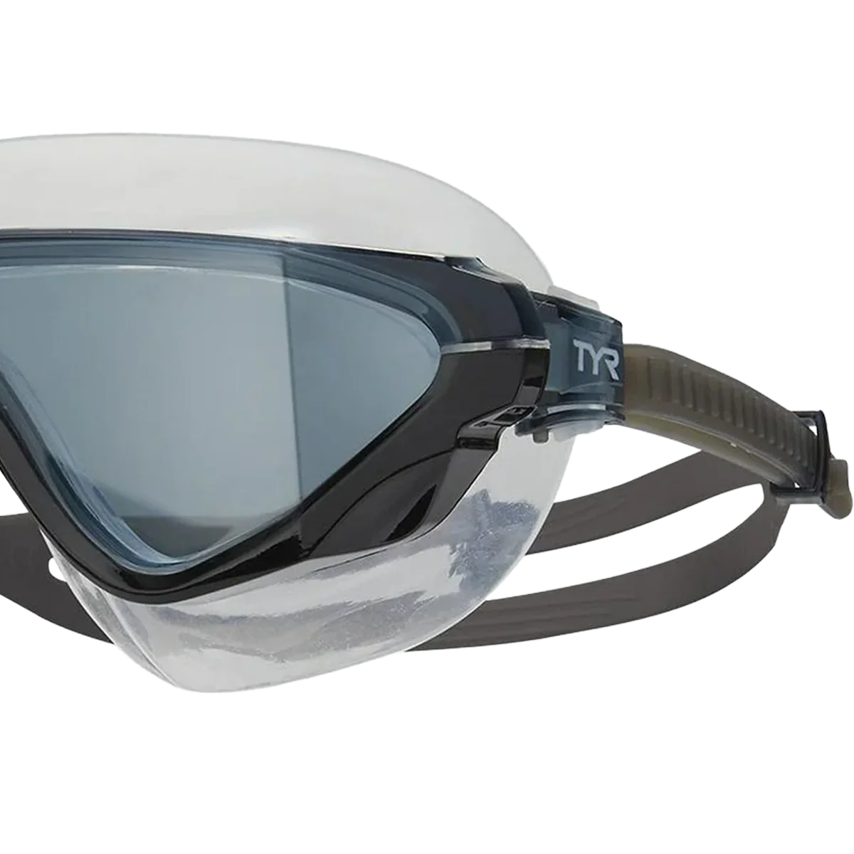 Torrent Swim Mask - Image 2