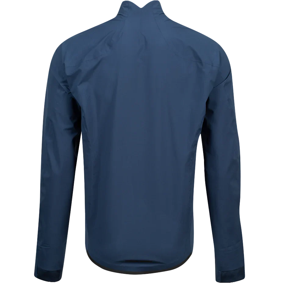 Men's Torrent WxB Jacket - Image 2