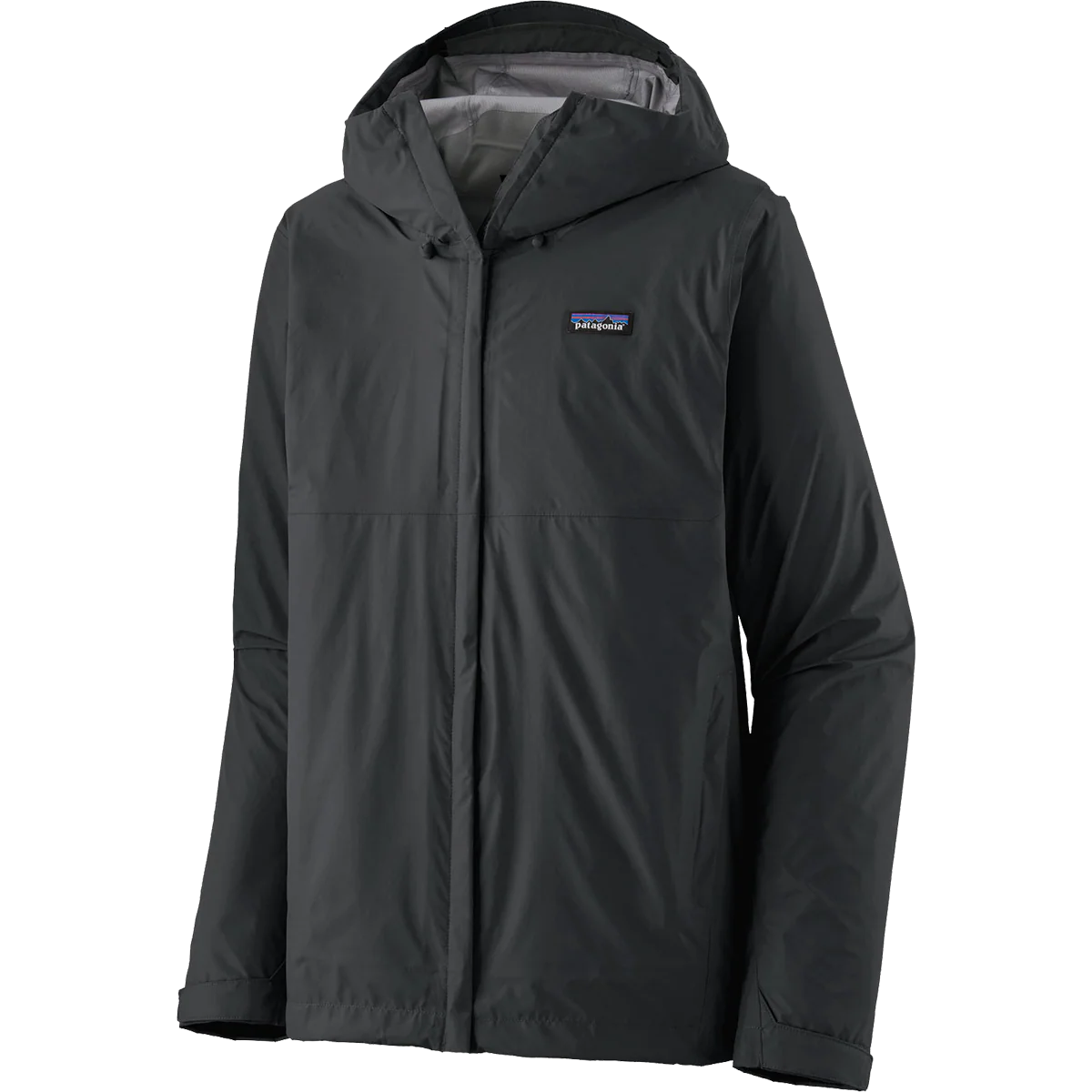 Men's Torrentshell 3L Jacket
