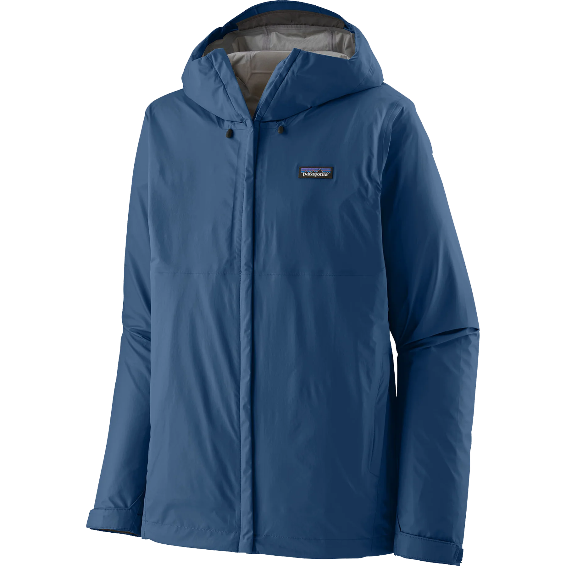 Men's Torrentshell 3L Jacket - Image 4