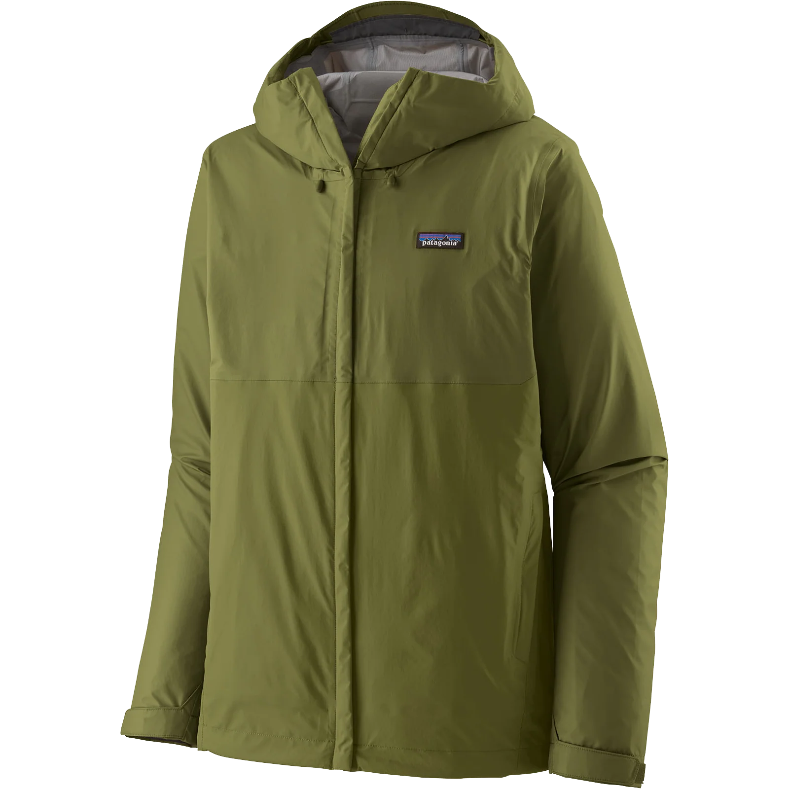 Men's Torrentshell 3L Jacket - Image 6