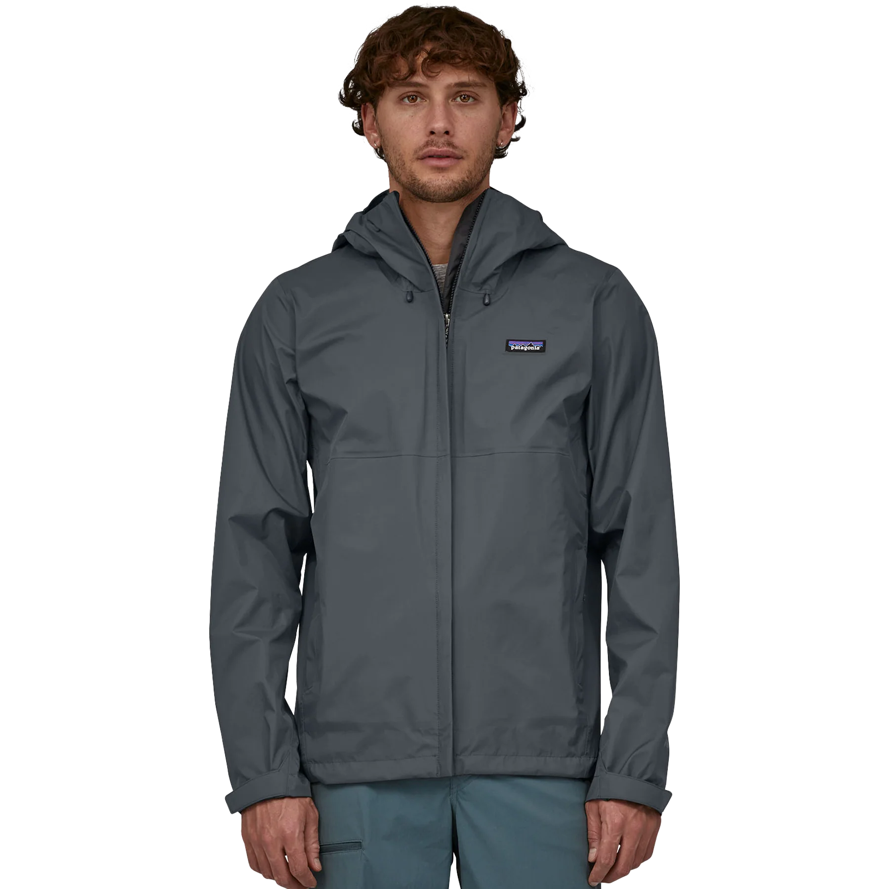 Men's Torrentshell 3L Jacket - Image 7